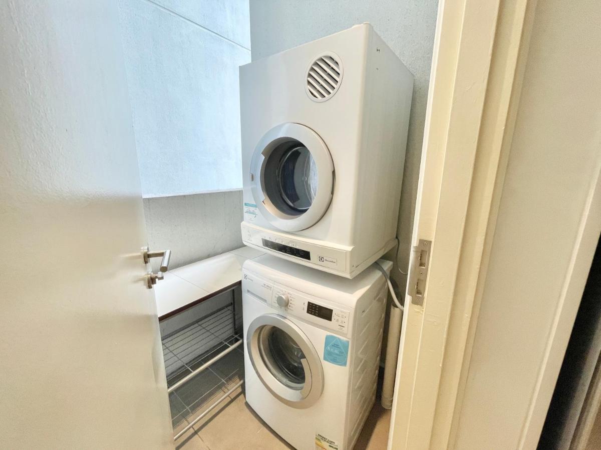 Klcc Luxury Condo Damai 88 Near Gleneagles Hospital كوالالمبور المظهر الخارجي الصورة