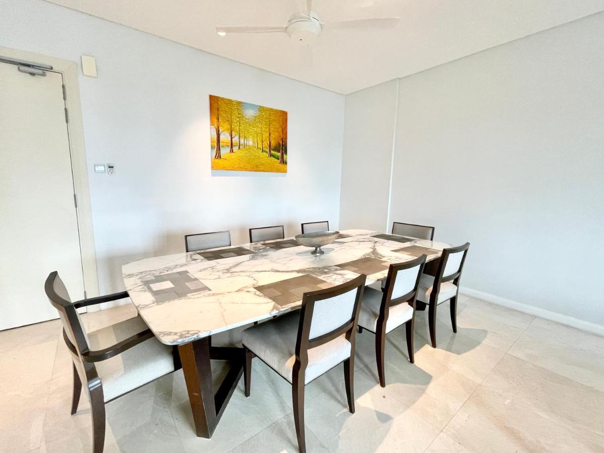 Klcc Luxury Condo Damai 88 Near Gleneagles Hospital كوالالمبور المظهر الخارجي الصورة